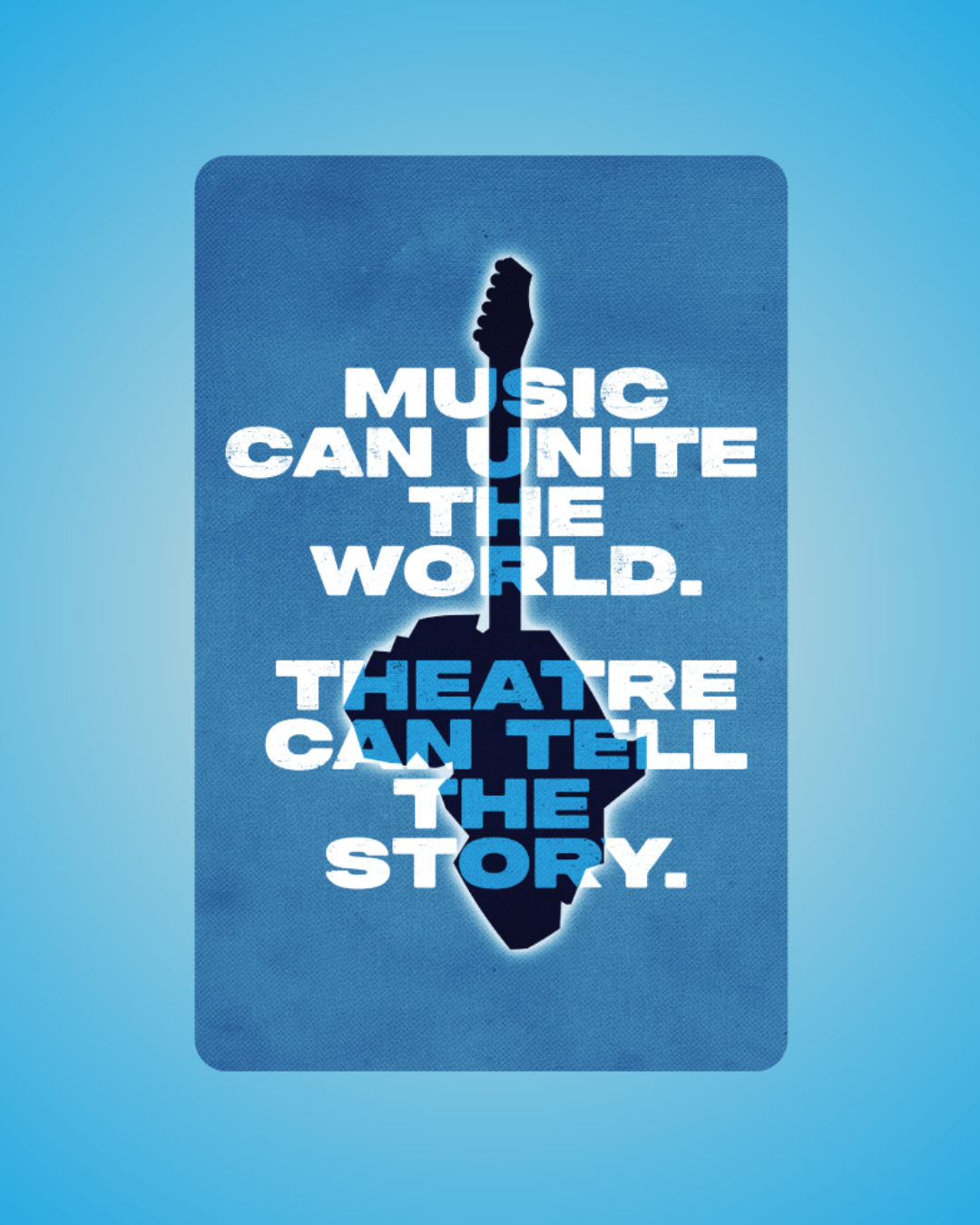 Music Magnet