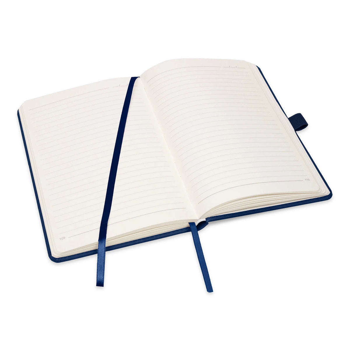 Kimberly Akimbo Quote Notebook